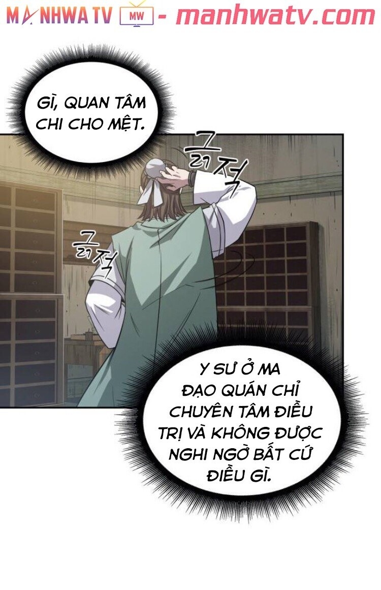 Chapter 16 - Image 11