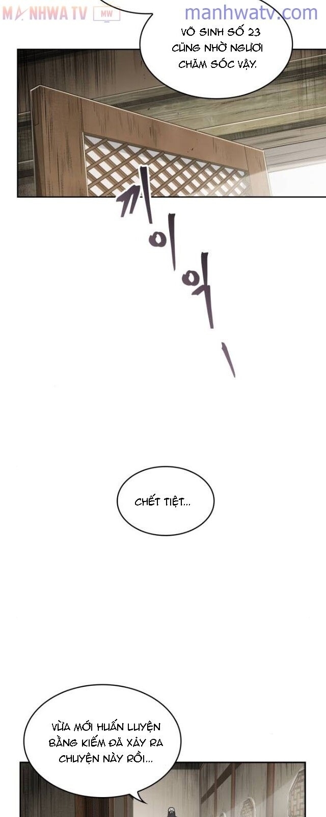 Chapter 13 - Image 84