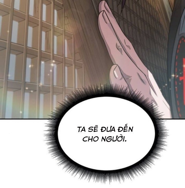 Chapter 17 - Image 84