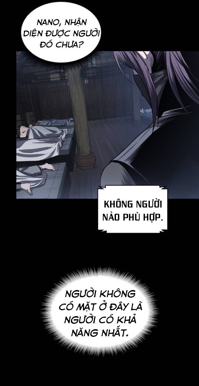 Chapter 24 - Image 79