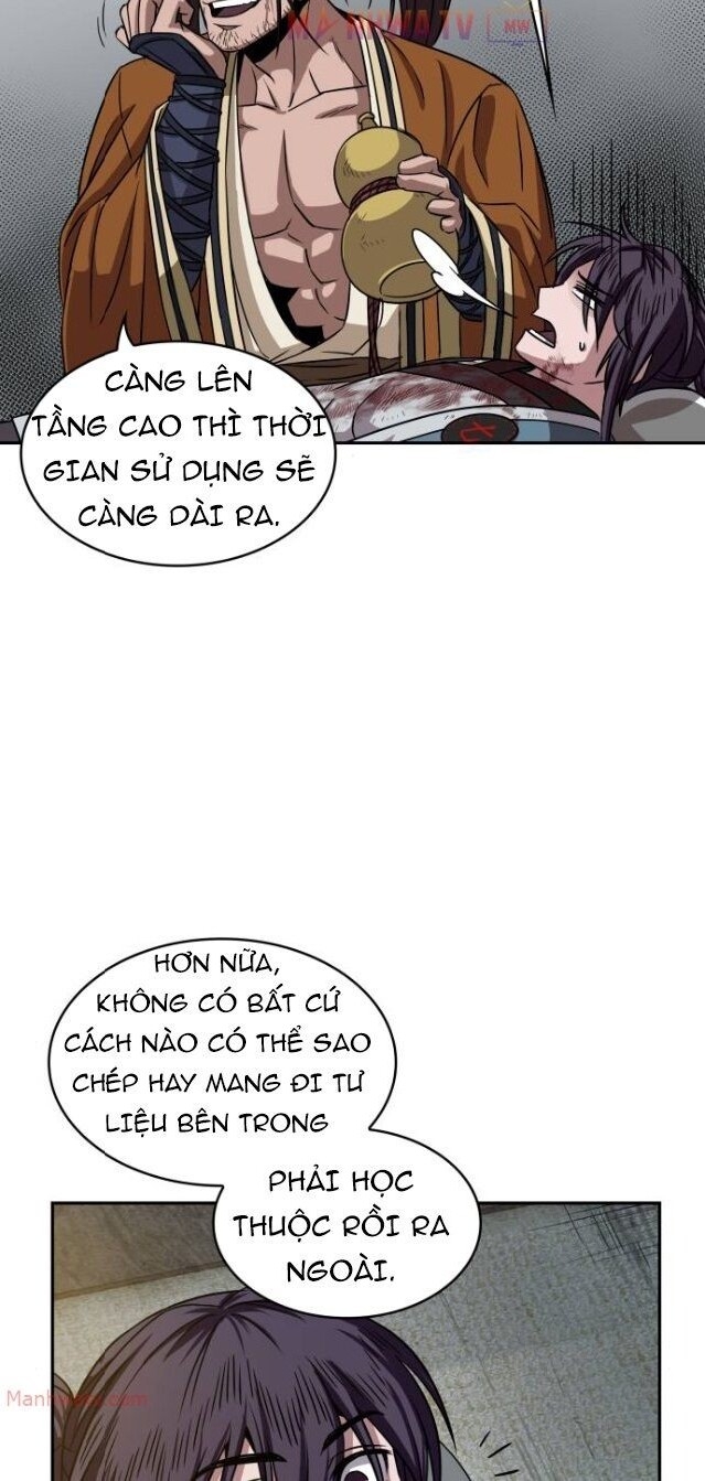 Chapter 10 - Image 33