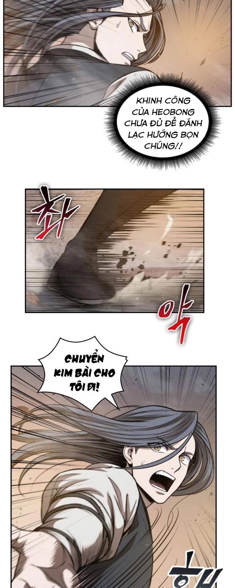Chapter 48 - Image 34