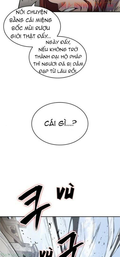 Chapter 8 - Image 60