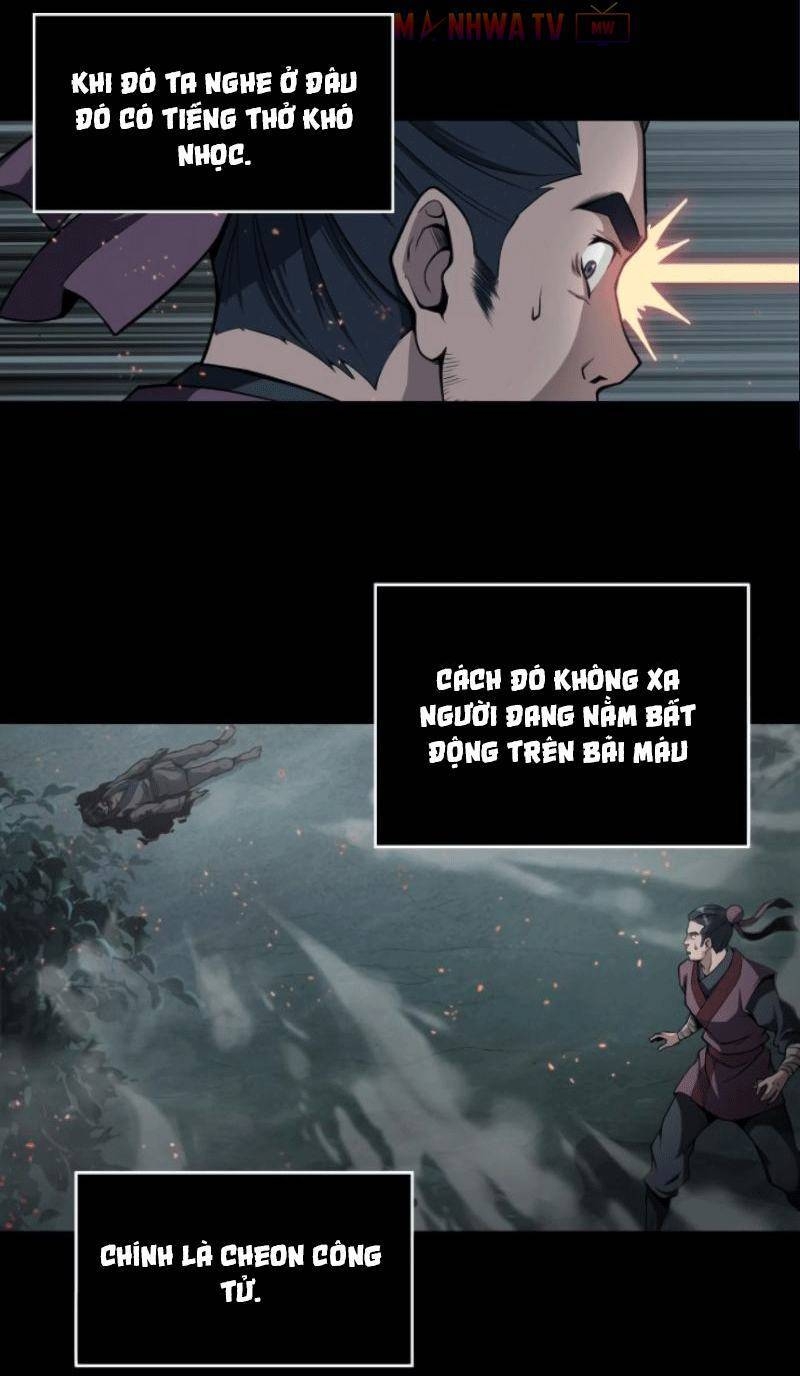 Chapter 2 - Image 42