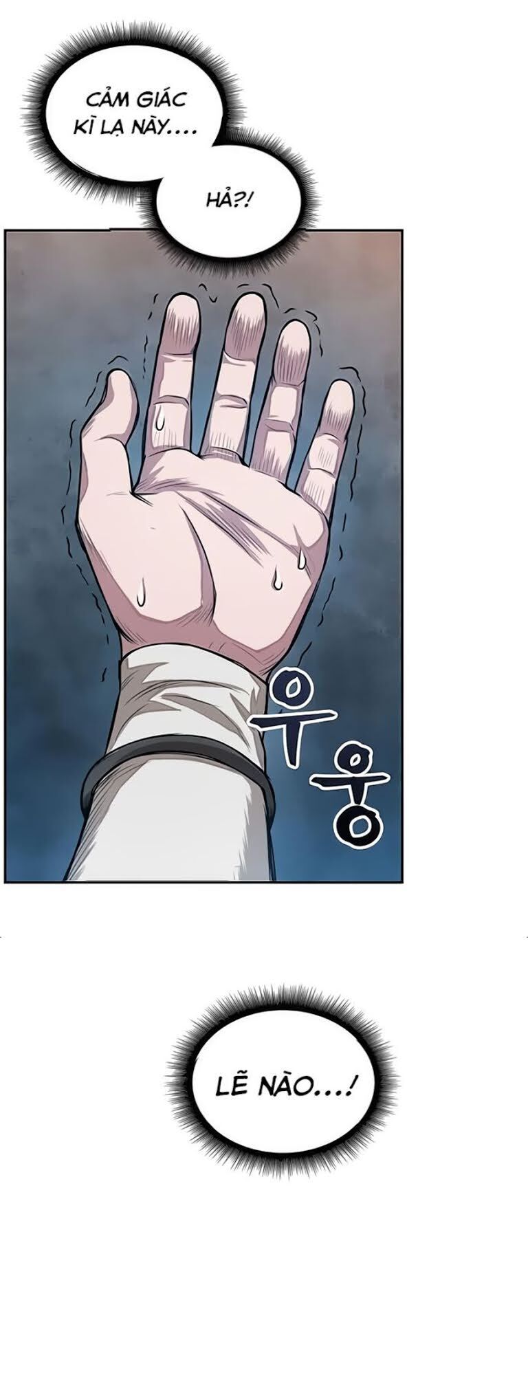 Chapter 31 - Image 7