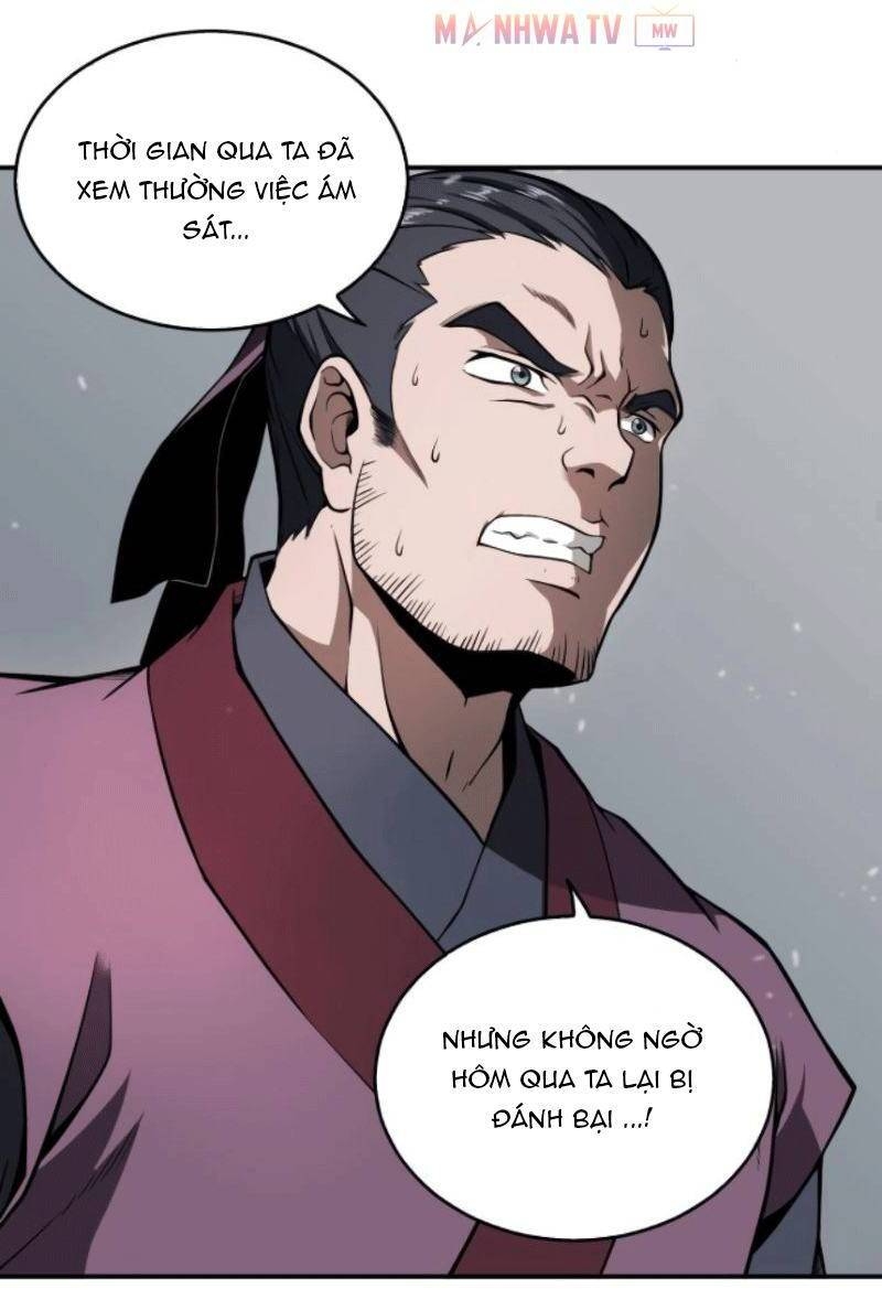 Chapter 2 - Image 33