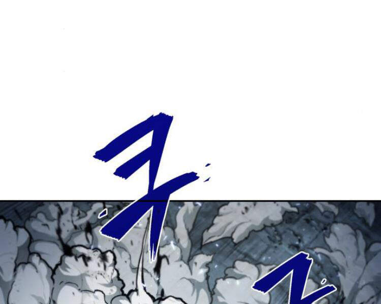 Chapter 75 - Image 12