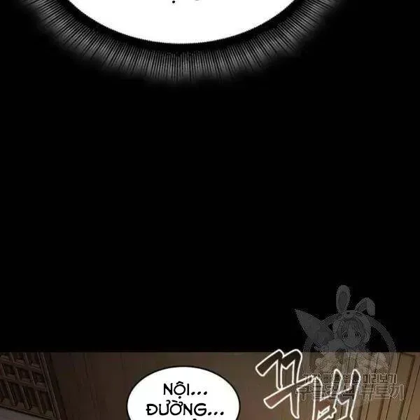Chapter 95 - Image 32