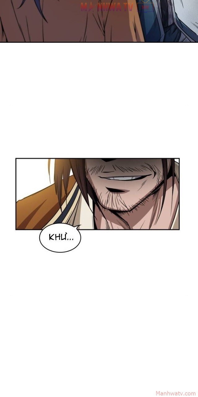 Chapter 9 - Image 47