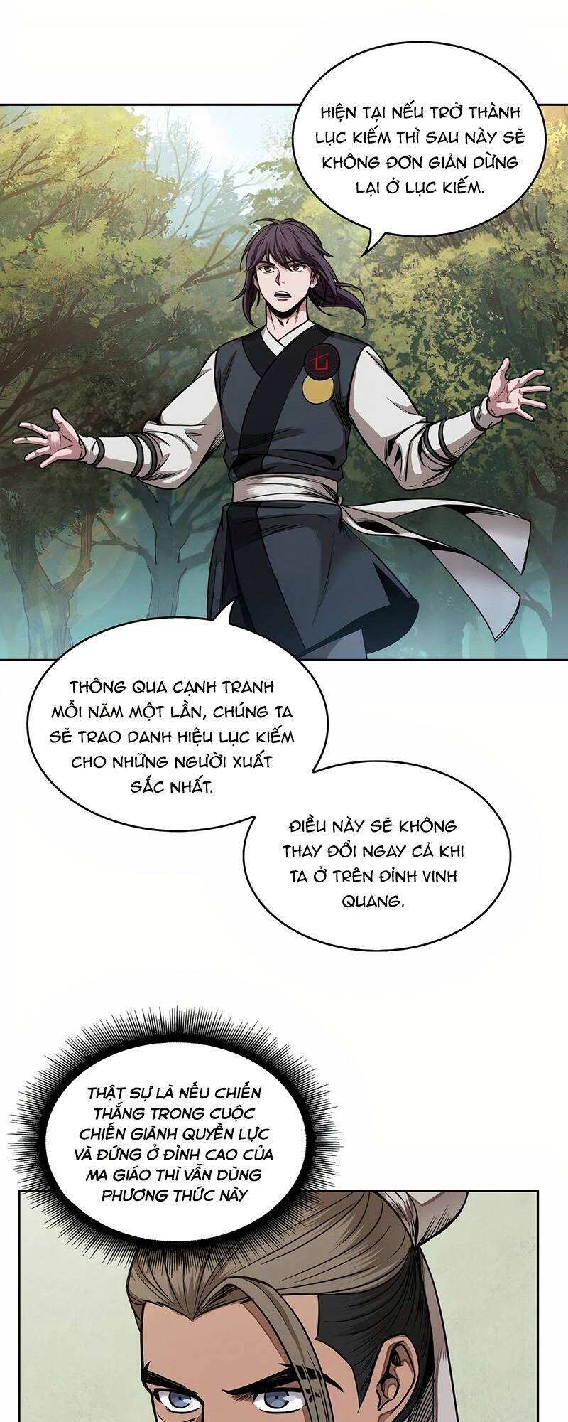 Chapter 62 - Image 70