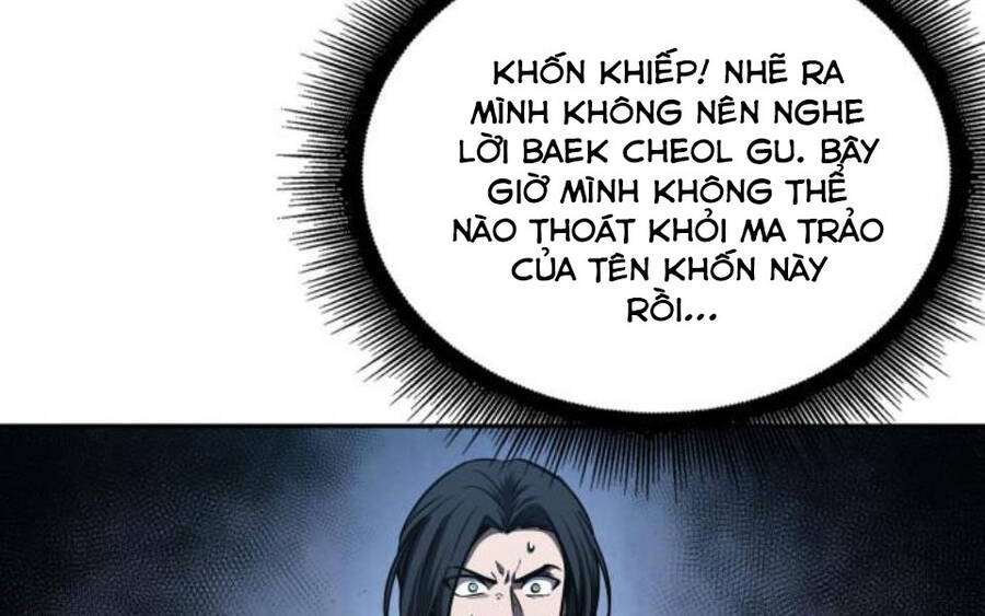 Chapter 85 - Image 80