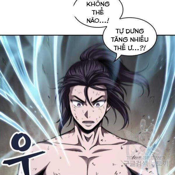 Chapter 69 - Image 72