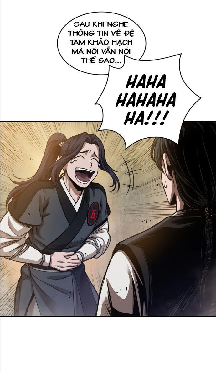Chapter 33 - Image 59