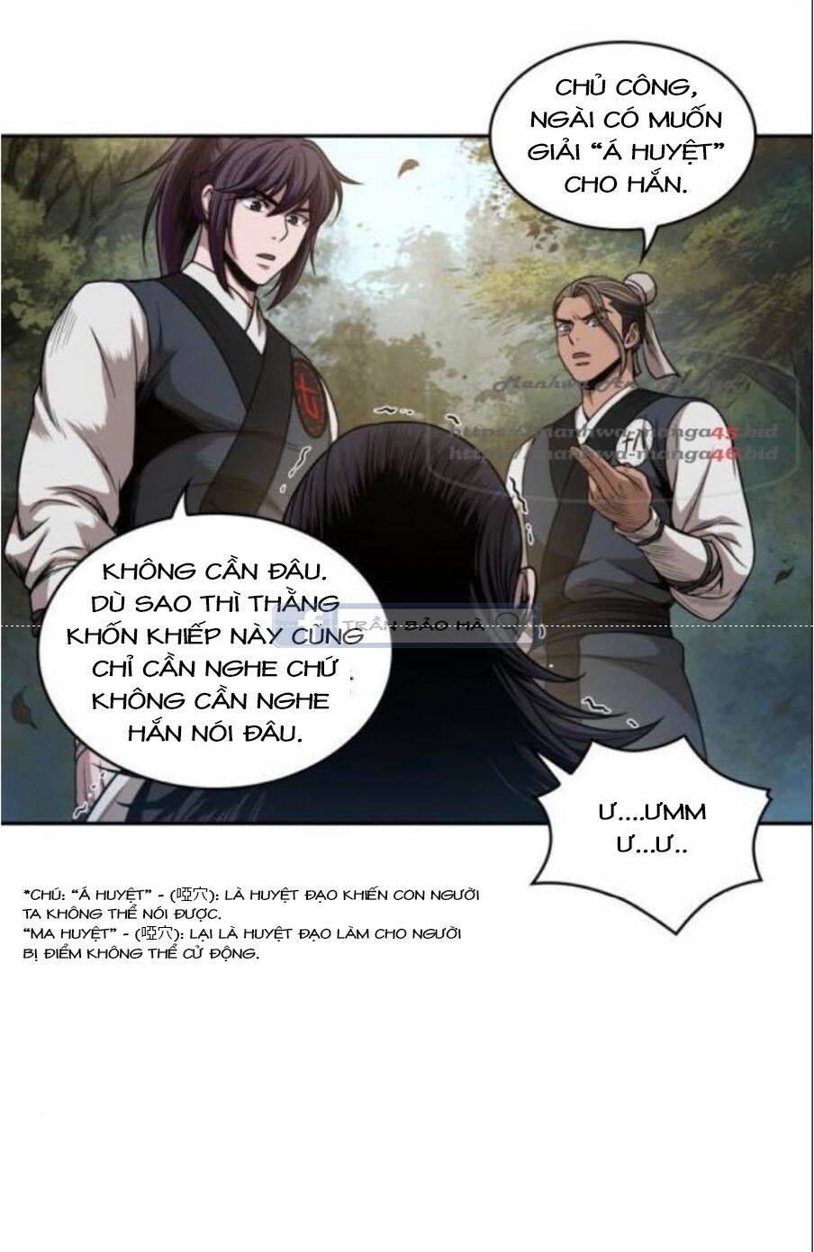 Chapter 54 - Image 48