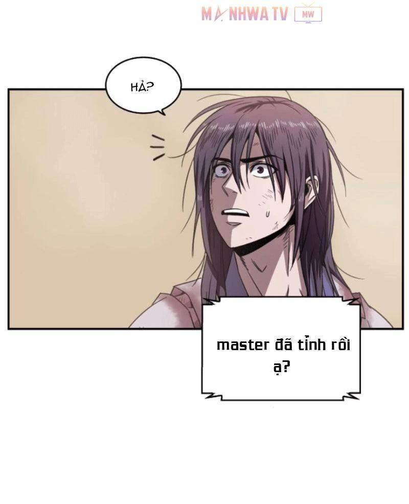 Chapter 2 - Image 20