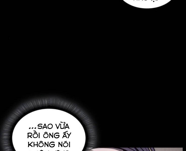 Chapter 89 - Image 38