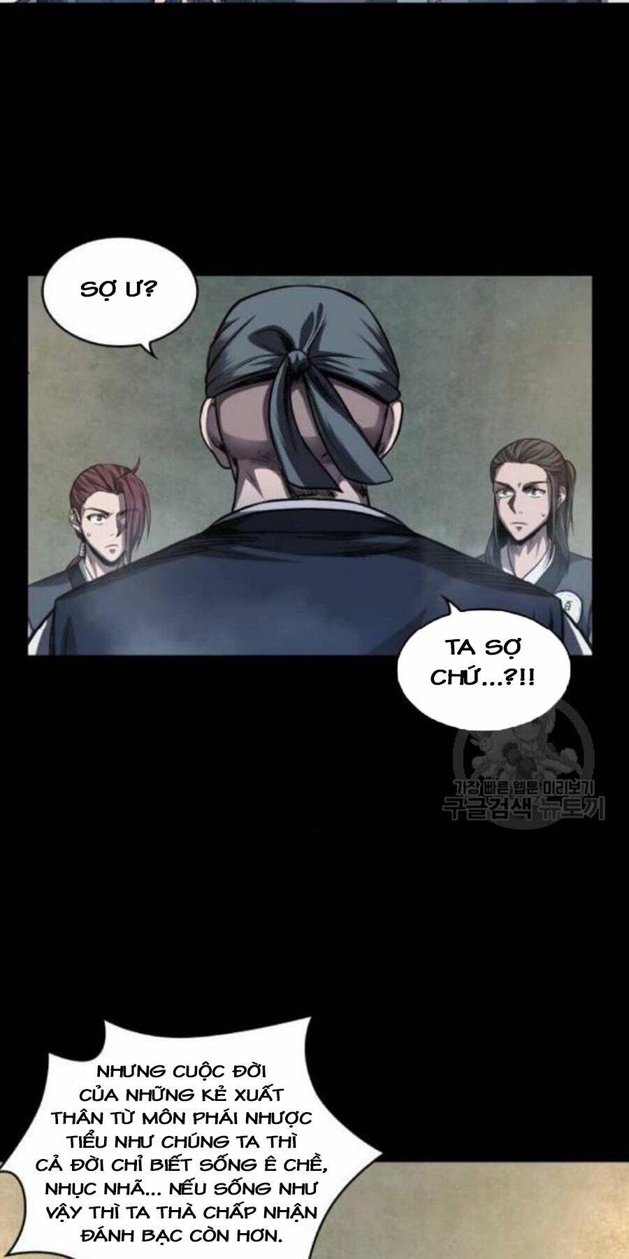 Chapter 38 - Image 48