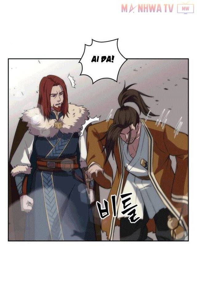 Chapter 6 - Image 26