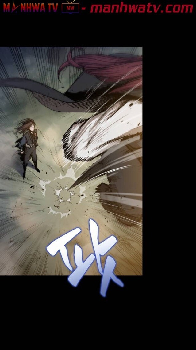 Chapter 23 - Image 20