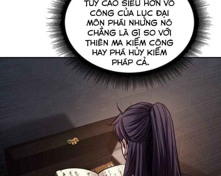 Chapter 83 - Image 192