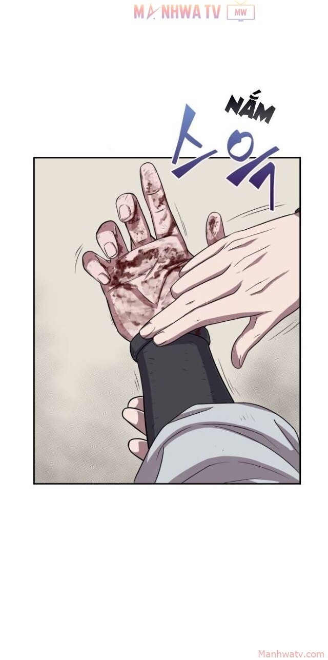Chapter 9 - Image 19