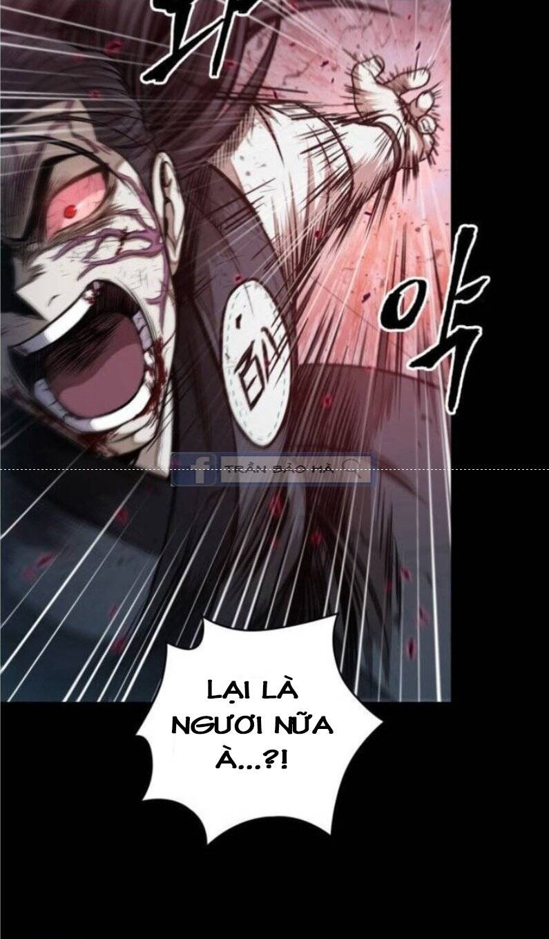 Chapter 56 - Image 10