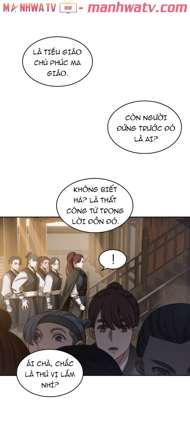 Chapter 19 - Image 33