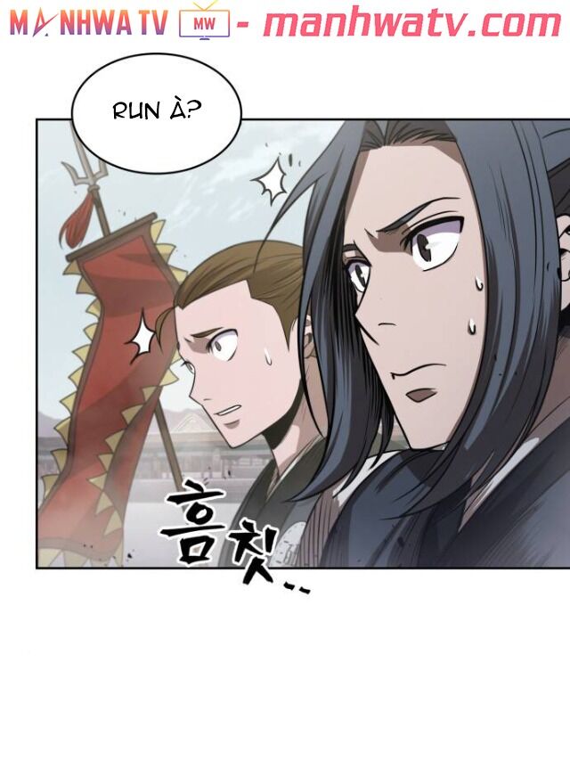 Chapter 25 - Image 39