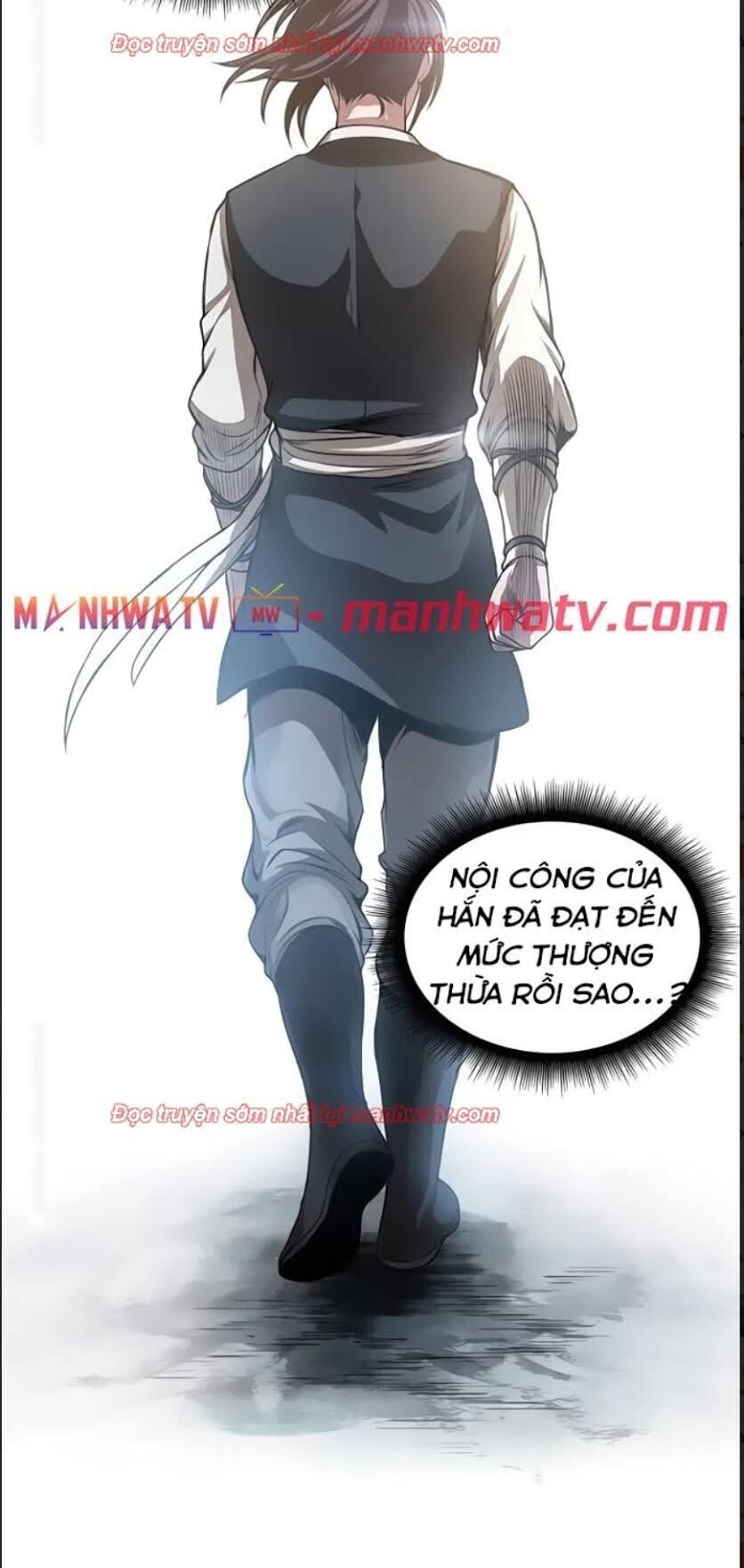 Chapter 31 - Image 61