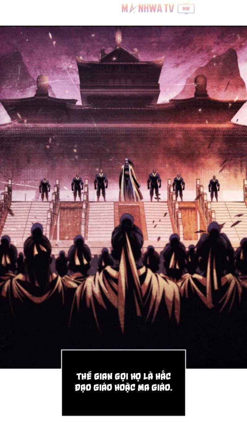 Chapter 2 - Image 11