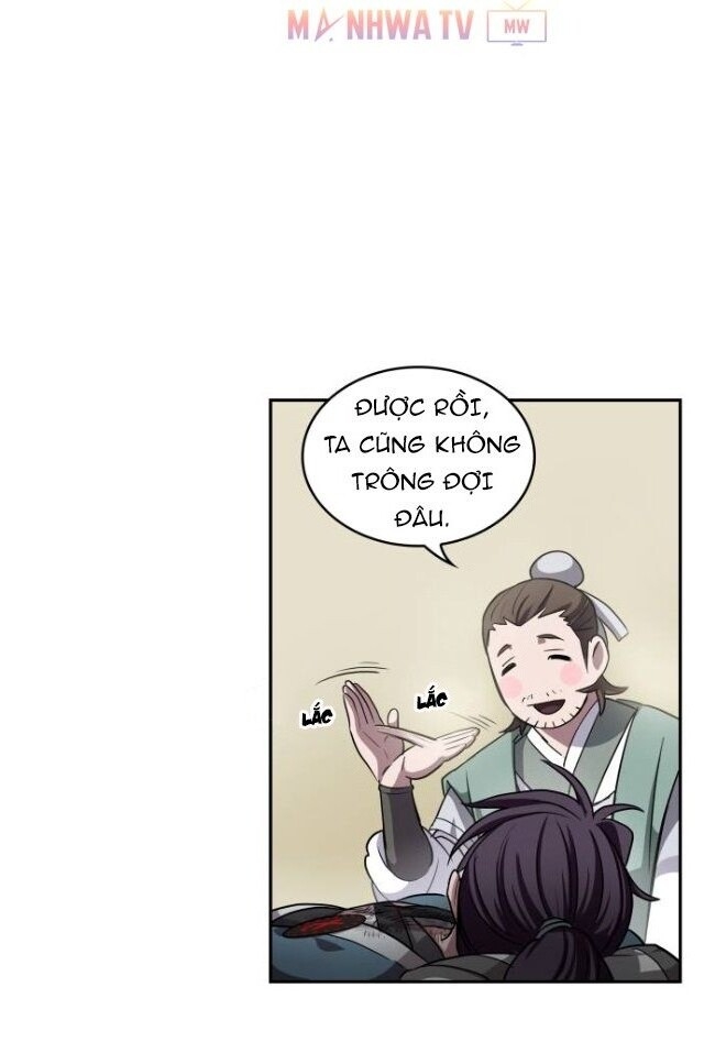 Chapter 11 - Image 21