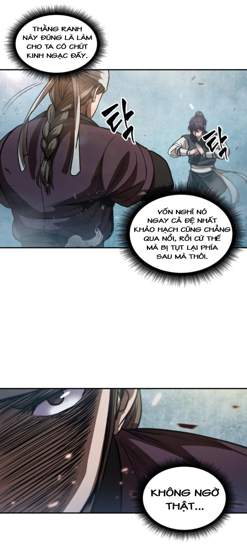 Chapter 36 - Image 62