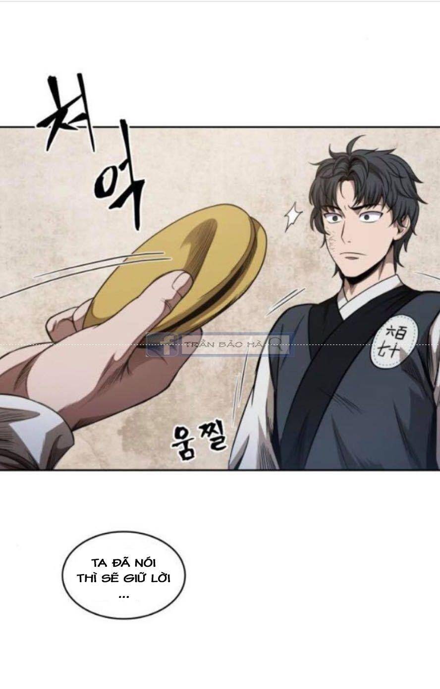 Chapter 52 - Image 4