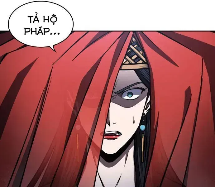 Chapter 94 - Image 9
