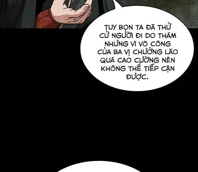 Chapter 97 - Image 47