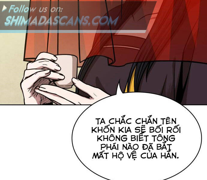 Chapter 92 - Image 74