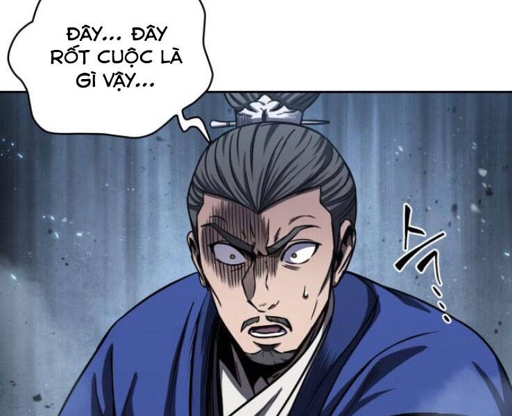 Chapter 90 - Image 77