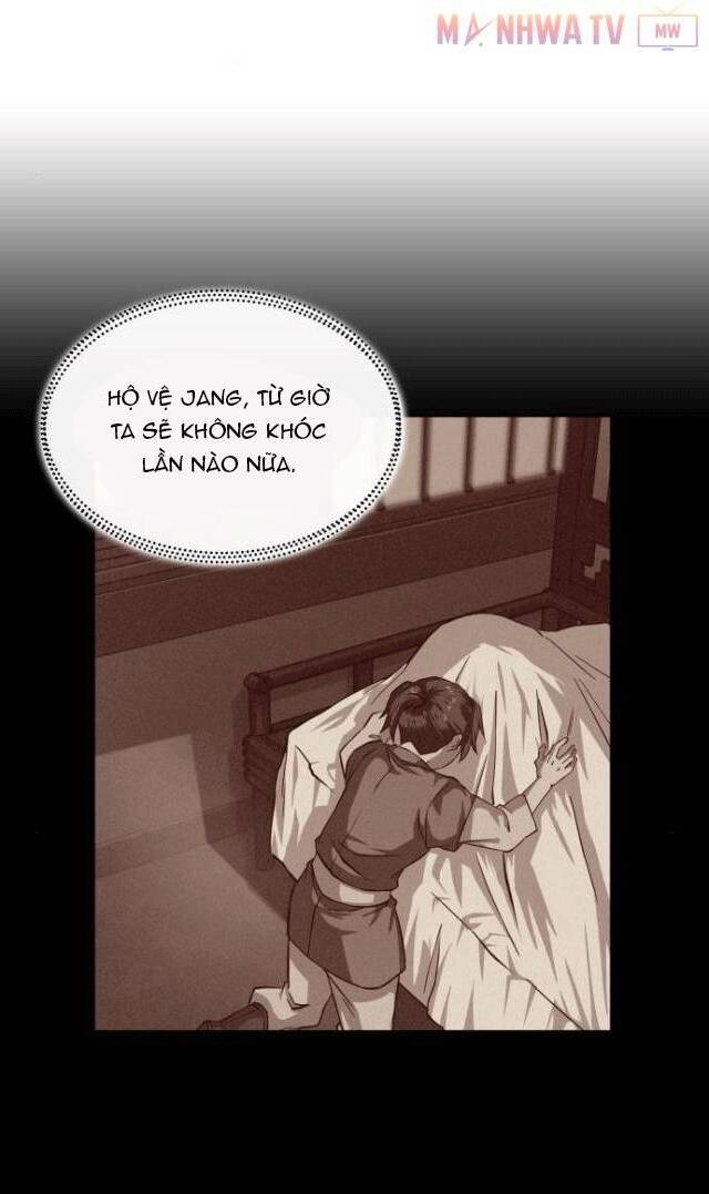 Chapter 5 - Image 49
