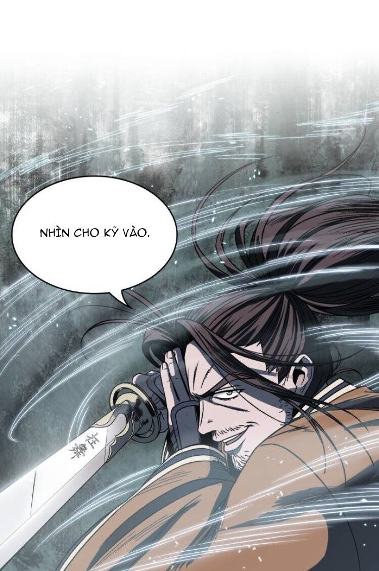Chapter 16 - Image 81