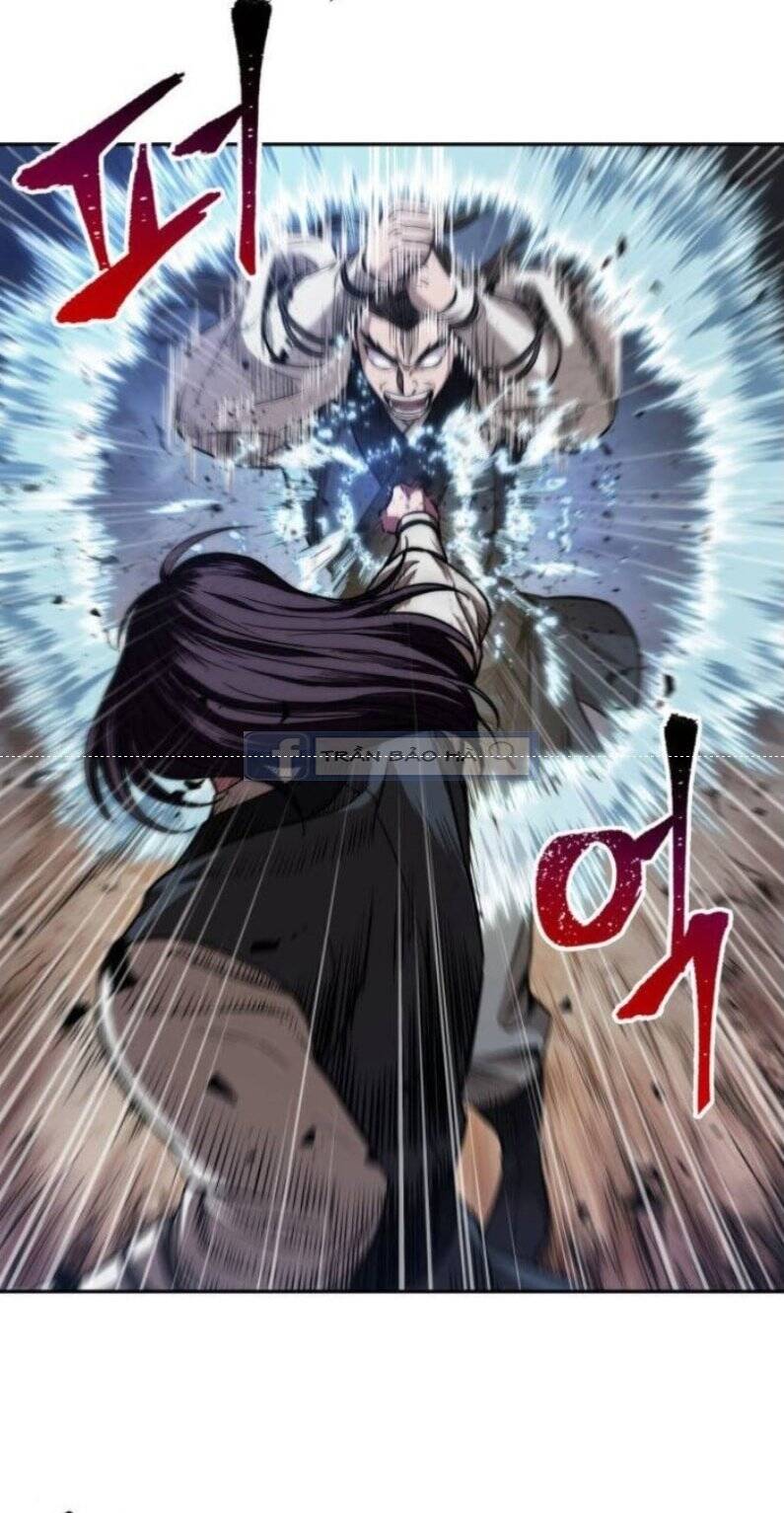 Chapter 56 - Image 41
