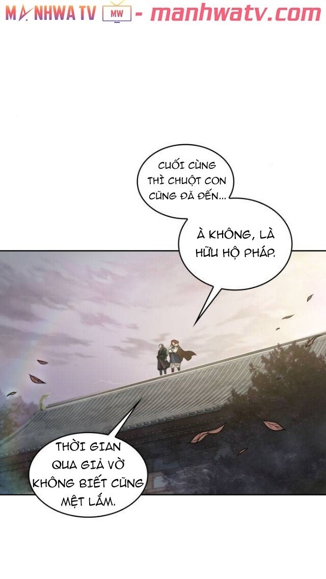 Chapter 17 - Image 6