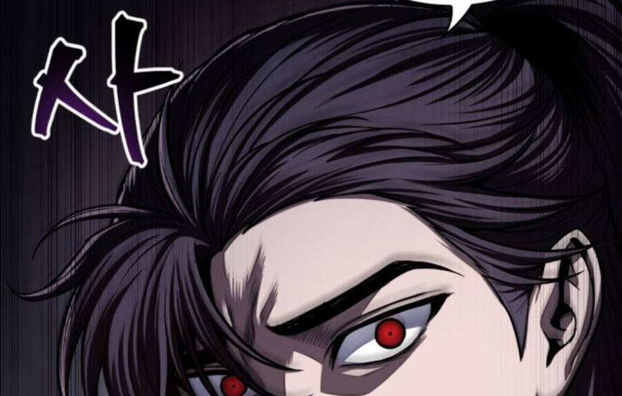 Chapter 86 - Image 234