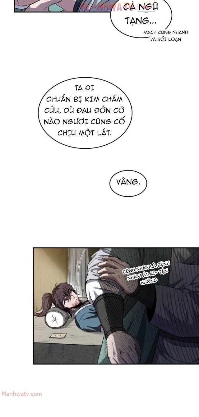 Chapter 10 - Image 58