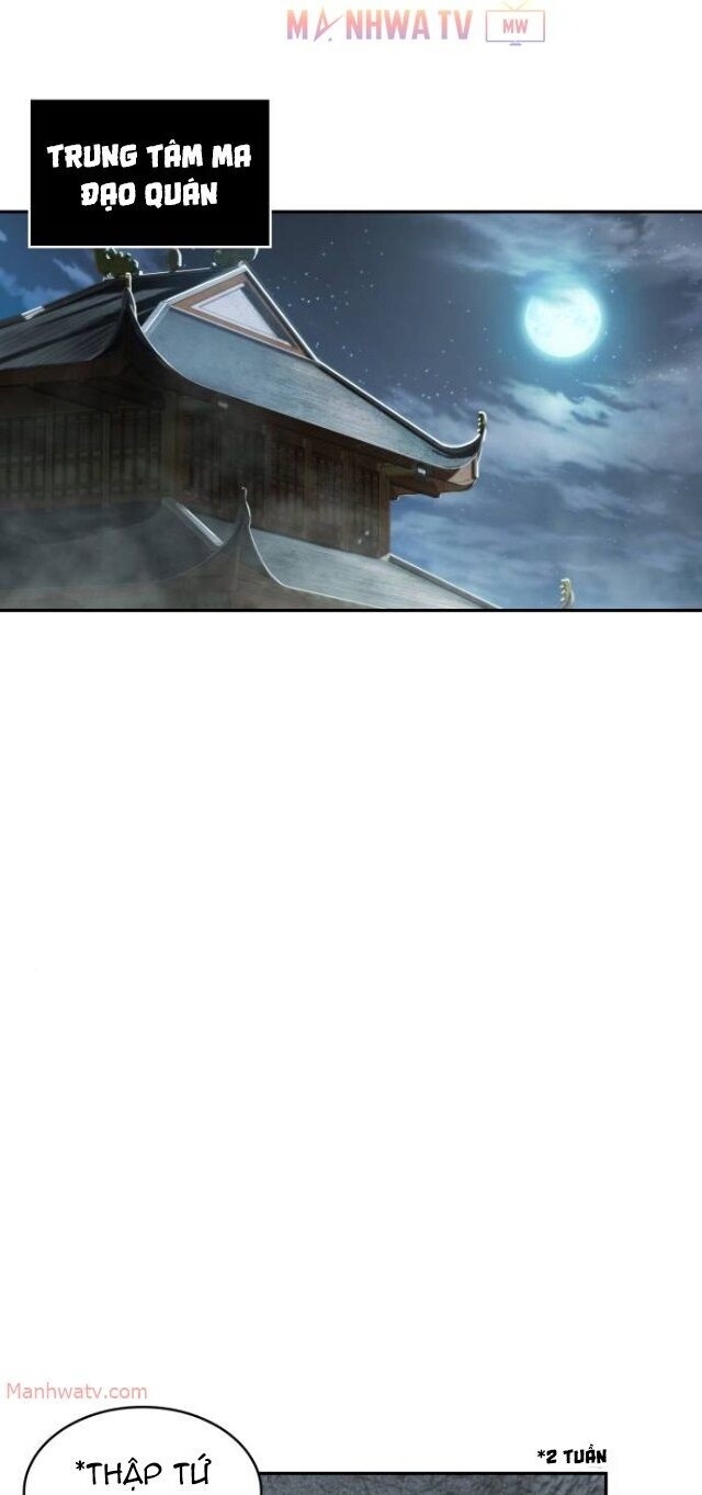 Chapter 12 - Image 4