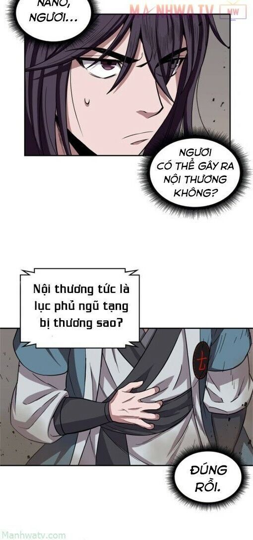 Chapter 8 - Image 10