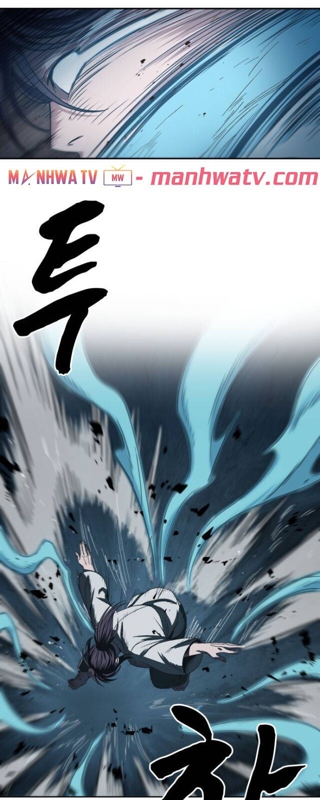 Chapter 17 - Image 64