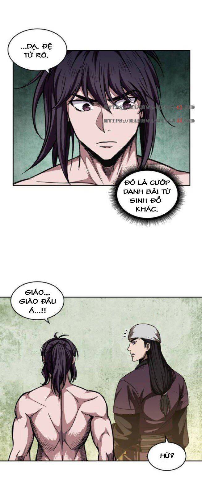 Chapter 49 - Image 56