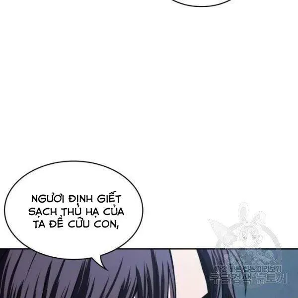 Chapter 93 - Image 149