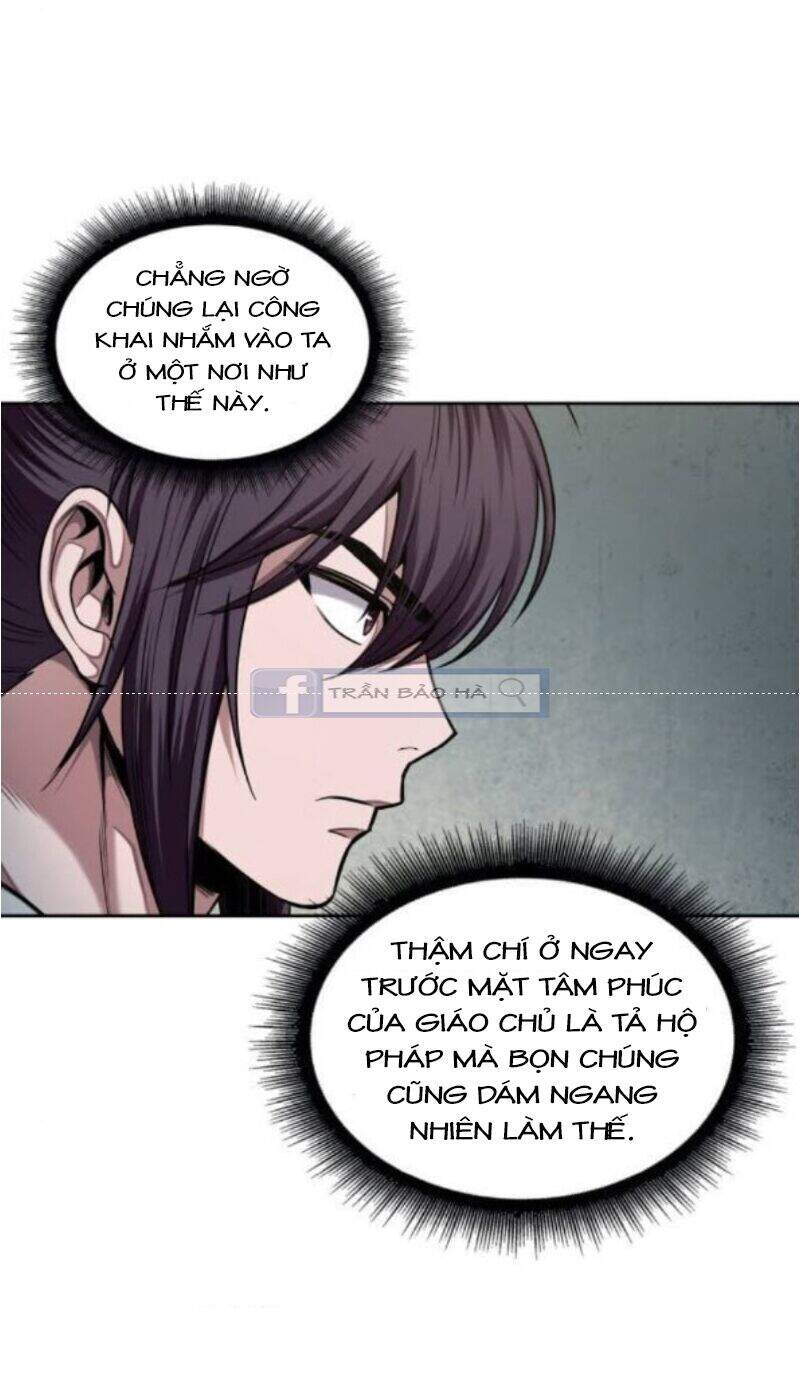 Chapter 66 - Image 20