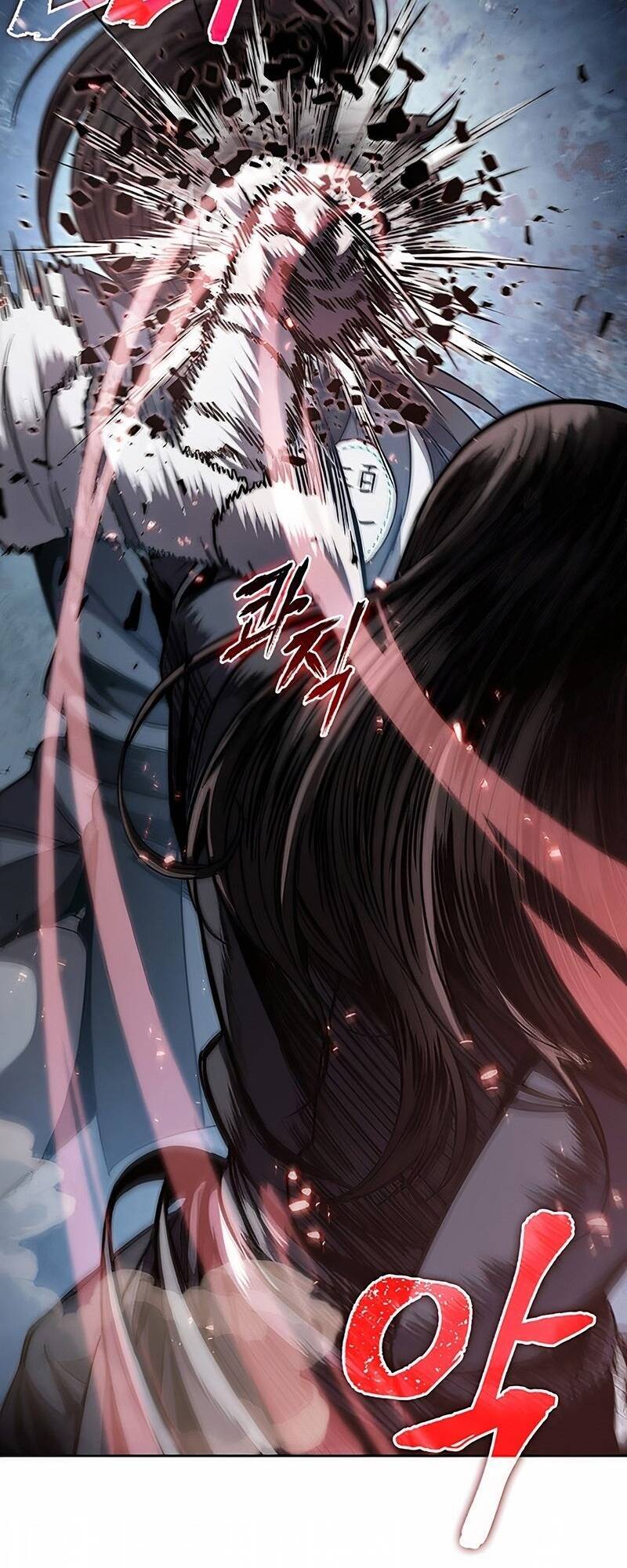 Chapter 61 - Image 28